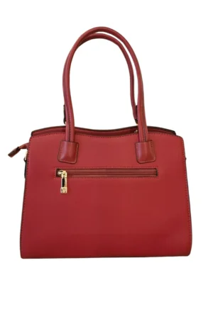 Bolsa de alça média