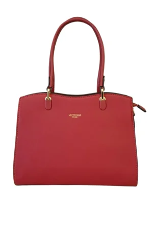 Bolsa de alça média