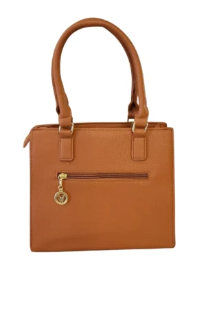 Bolsa de alça pequena